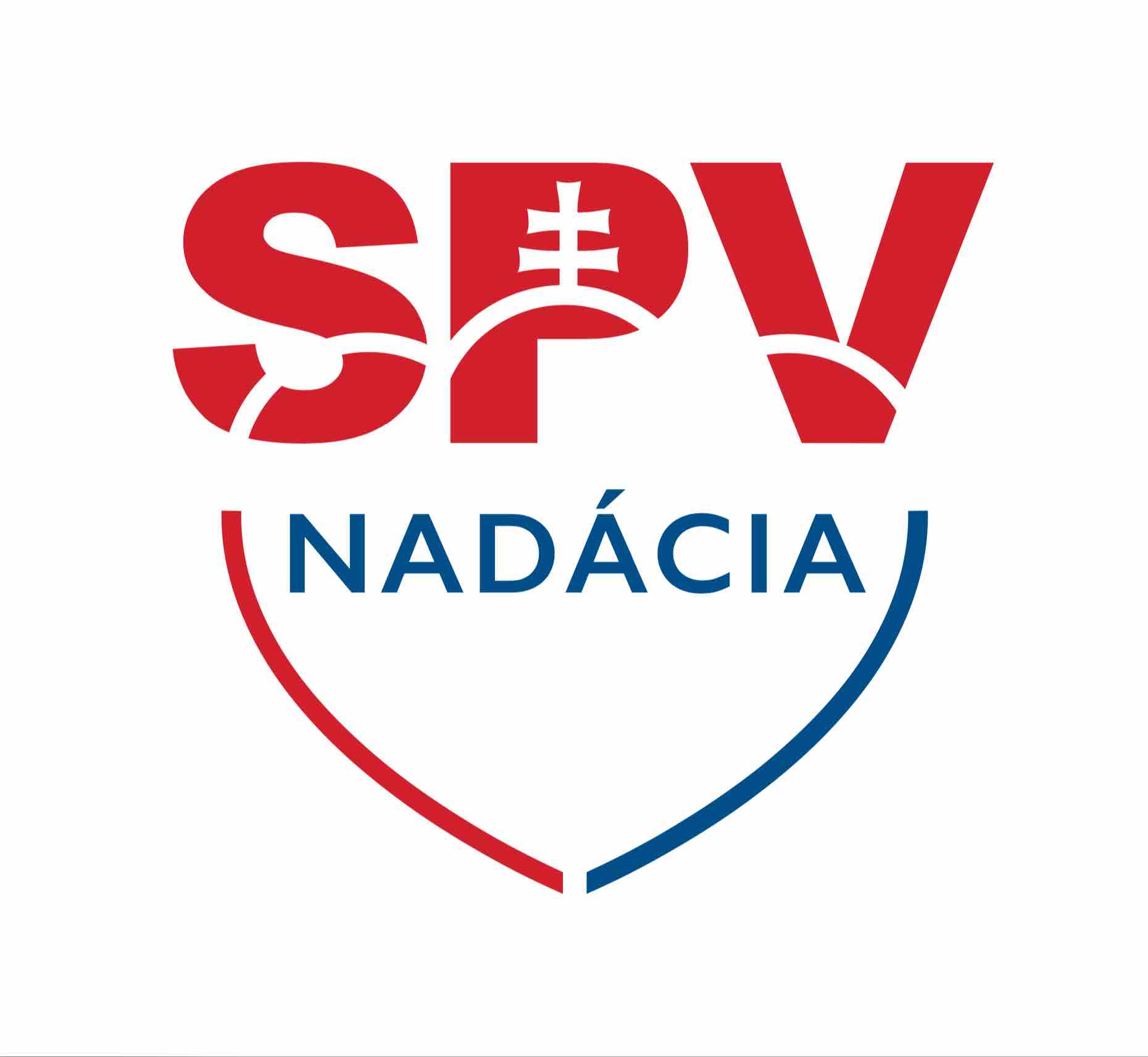 Nadácia SPV